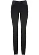 Jeans mit Bequembund, bonprix