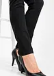 Jeans mit Bequembund, bonprix