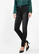 Jeans mit Bequembund, bonprix