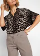 Pantalon extensible confort, bonprix