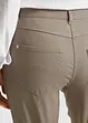 Pantalon extensible confort, bonprix