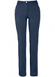 Pantalon extensible confort, bonprix