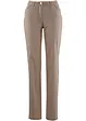 Pantalon extensible confort, bonprix