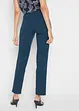 Pantalon extensible confort, bonprix