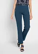 Pantalon extensible confort, bonprix