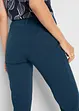Pantalon extensible confort, bonprix