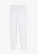 Schlupfhose aus Viskose-Mix, bonprix