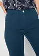 Pantalon extensible confort, bonprix