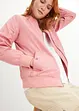 Blouson, bonprix