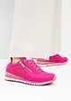 Marco Tozzi Sneaker, Marco Tozzi
