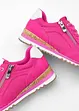 Marco Tozzi Sneaker, Marco Tozzi