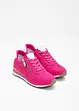 Marco Tozzi Sneaker, Marco Tozzi