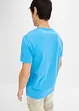 Lot de 2 T-shirts, bonprix