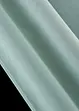 Gardinen aus leichtem Voile, auch in extralang (2er Pack), bonprix