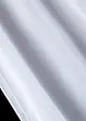 Gardinen aus leichtem Voile, auch in extralang (2er Pack), bonprix