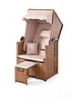 Fauteuil-cabine pour 1 personne, bpc living bonprix collection