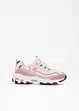 Skechers Chunky Sneaker, Skechers
