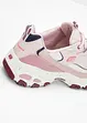 Skechers Chunky Sneaker, Skechers