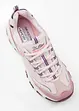 Skechers Chunky Sneaker, Skechers