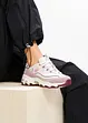 Skechers Chunky Sneaker, Skechers