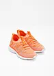 Sneaker, bonprix