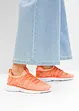 Sneaker, bonprix