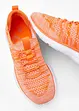 Sneaker, bonprix