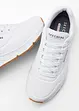 Sneakers Skechers avec mousse à mémoire de forme, Skechers