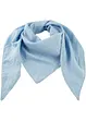 Foulard, bonprix