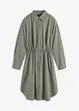 Robe-chemise, bonprix