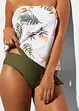 Tankini (2-tlg.Set), bonprix