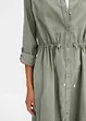 Robe-chemise, bonprix