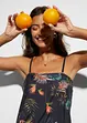 Tankini (2-tlg.Set), bonprix