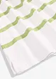 Langarmshirt aus reiner Bio-Baumwolle, bonprix