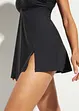 Shape Badekleid mittlere Formkraft, bonprix