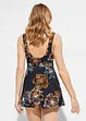 Shape Badekleid mittlere Formkraft, bonprix