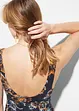 Shape Badekleid mittlere Formkraft, bonprix