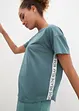 Schnelltrocknendes Funktions-T-Shirt, bonprix