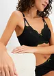 Soutien-gorge minimiseur avec armatures, bonprix