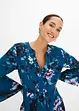Tunika-Kleid, bonprix