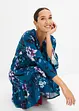 Tunika-Kleid, bonprix