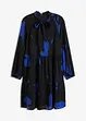 Robe courte, bonprix
