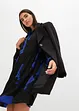 Robe courte, bonprix