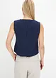 Gilet de costume, bonprix