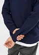 Sweat-shirt, bonprix