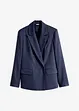 Doppelreihiger Blazer, bonprix