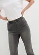 Shaping Thermojeans, Skinny, bonprix