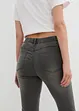 Shaping Thermojeans, Skinny, bonprix