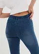 Shaping Thermojeans, Skinny, bonprix