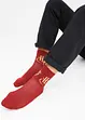 Harry Potter kurze Tennissocken (3er Pack), Harry Potter